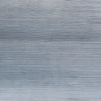 JF Fabrics 980011 64 Wallpaper 9000564