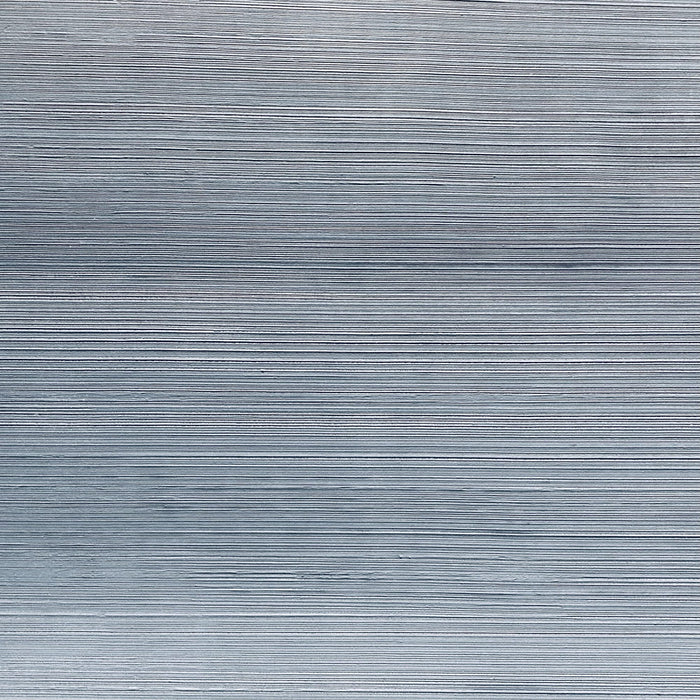 JF Fabrics 980011 64 Wallpaper 9000564