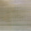 JF Fabrics 980011 73 Wallpaper 9000573