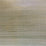 JF Fabrics 980011 73 Wallpaper Sample 9000573