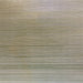 JF Fabrics 980011 73 Wallpaper Sample 9000573