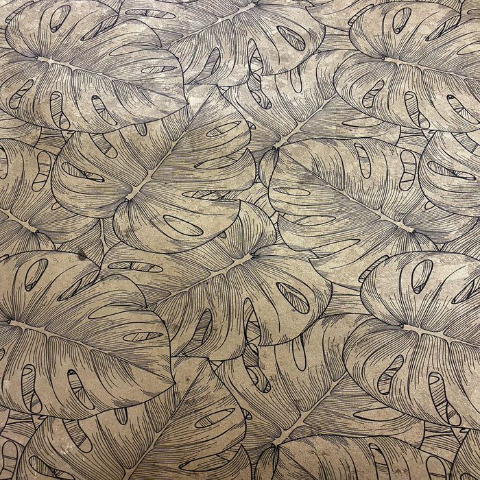 JF Fabrics 980012 18 Wallpaper Sample 9000618