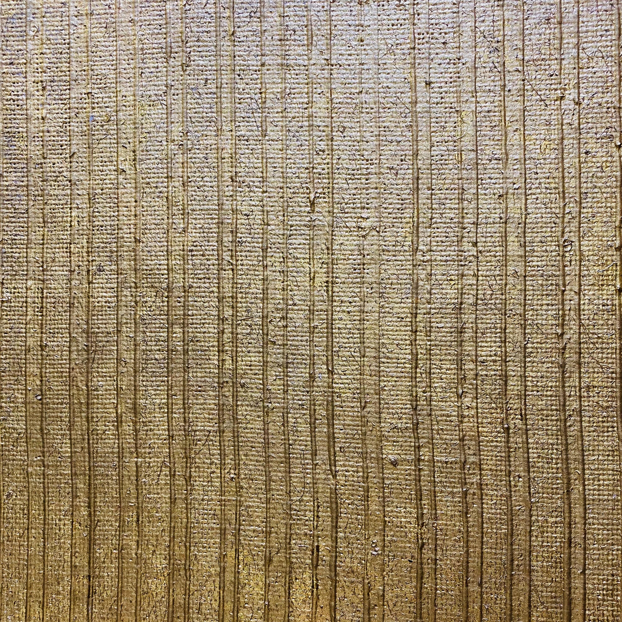 JF Fabrics 980013 19 Wallpaper 9000719