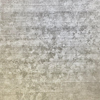 JF Fabrics 980015 93 Wallpaper 9000993