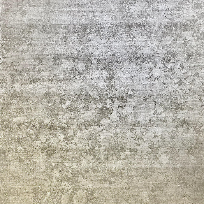 JF Fabrics 980015 93 Wallpaper Sample 9000993