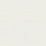 Brunschwig & Fils Felice White Fabric Sample 8014132.101.0