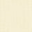 Brunschwig & Fils Felice Cream Fabric Sample 8014132.16.0