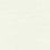 Brunschwig & Fils Felice Ivory Fabric Sample 8014132.1.0