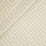 No.9 Thompson Enrico Cream Fabric Sample N9012366002