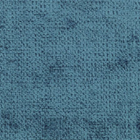 Designers Guild Asti Cobalt Fabric F1451-15