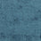 Designers Guild Asti Cobalt Fabric F1451-15