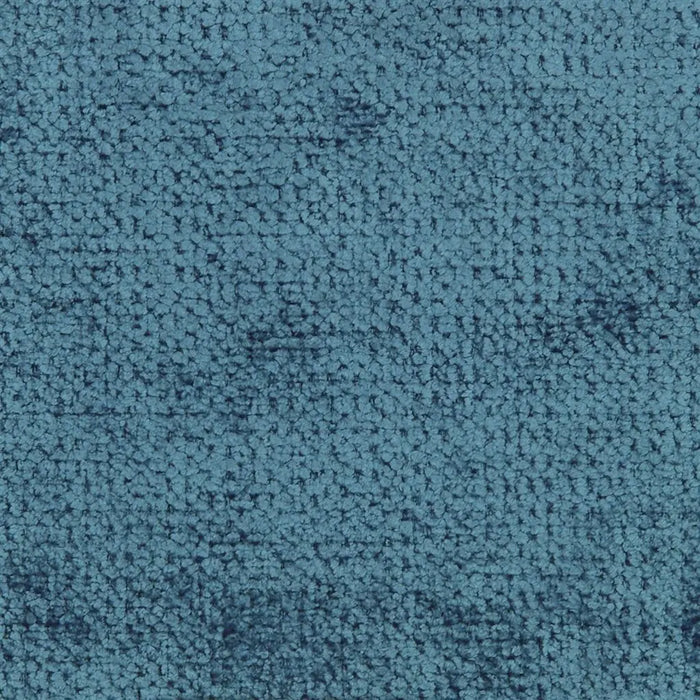 Designers Guild Asti Cobalt Fabric F1451-15