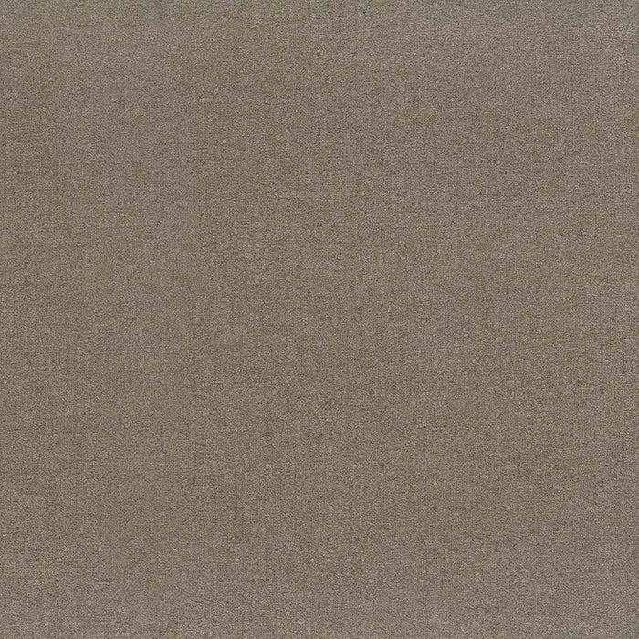 Osborne & Little Ramor 9 Sample Sample F6680-09