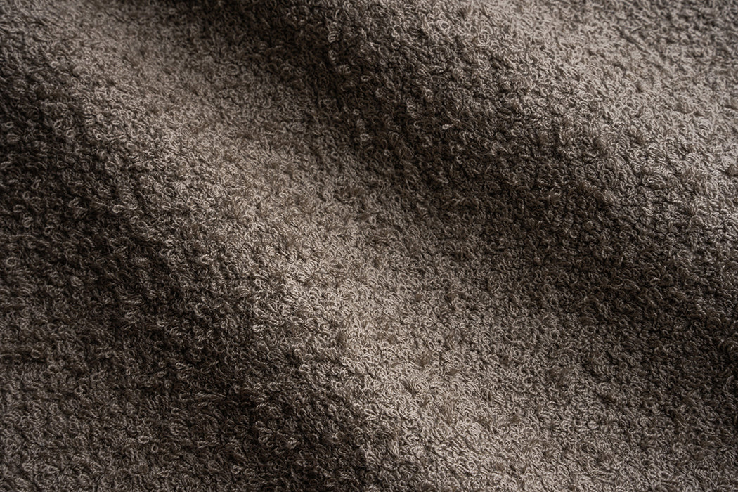 Perennials Loop De Loop Linen Fabric 981-27