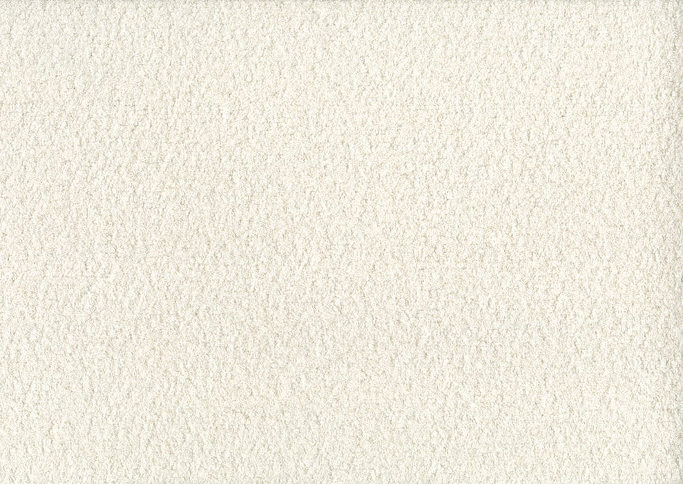 Perennials Loop De Loop Blanca Fabric 981-28