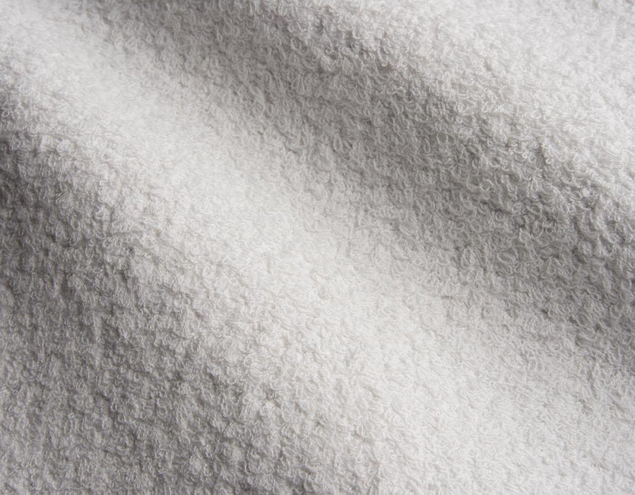 Perennials Loop De Loop Blanca Fabric 981-28