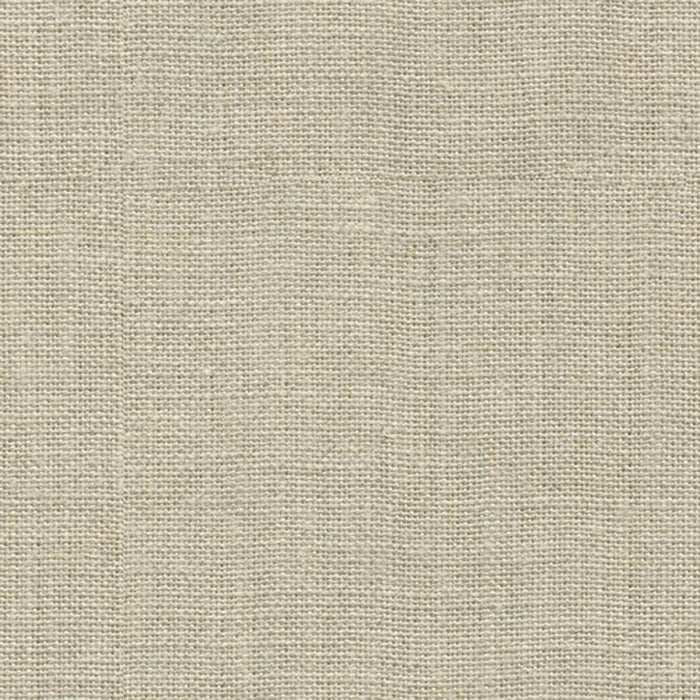 Kravet Design 9810 16 Fabric Sample 9810.16.0
