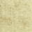 Designers Guild Asti Granite Fabric F1451-24