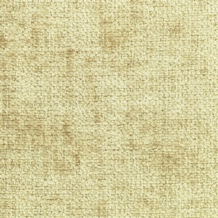 Designers Guild Asti Granite Fabric Sample F1451-24
