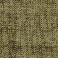 Designers Guild Asti Linen Fabric F1451-18