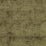 Designers Guild Asti Linen Fabric F1451-18
