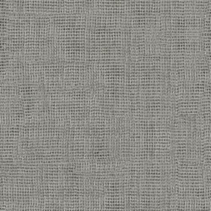 Kravet Contract Entangle Smoke Fabric Sample 9817.11.0