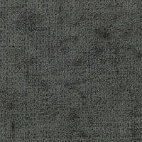 Designers Guild Asti Coronet Fabric F1451-14