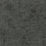 Designers Guild Asti Coronet Fabric F1451-14