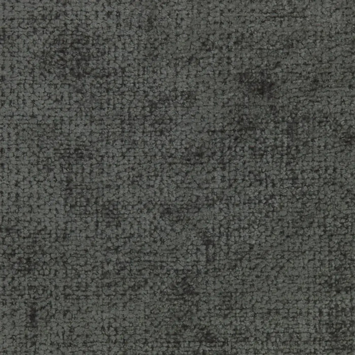 Designers Guild Asti Coronet Fabric Sample F1451-14