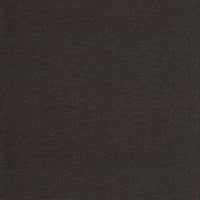 Osborne & Little Ramor 10 Fabric F6680-10