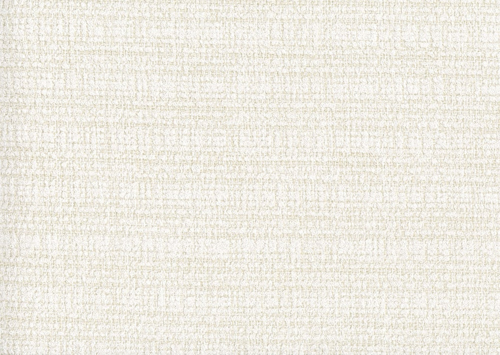 Perennials In The Loop Whitewash Fabric Sample 982-328