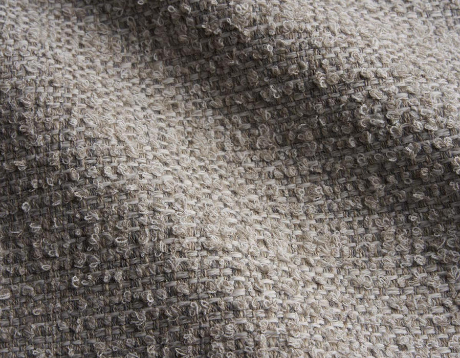 Perennials In The Loop Whitewash Fabric Sample 982-328
