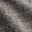 Perennials In The Loop White Pepper Fabric 2067
