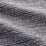 Perennials In The Loop Wisteria Fabric 982-395