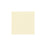 Kravet Contract Integrate Mica Fabric 9821.101.0
