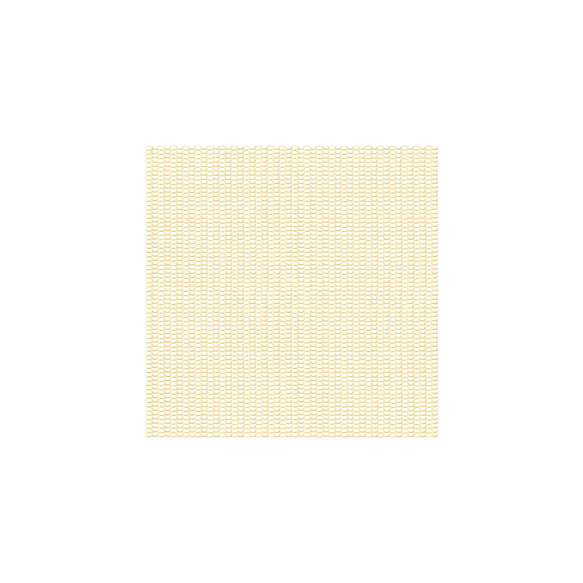 Kravet Contract Integrate Mica Fabric 9821.101.0