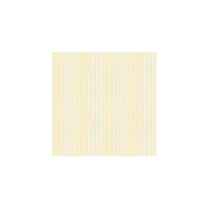 Kravet Contract Integrate Mica Fabric Sample 9821.101.0