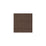 Kravet Contract Integrate Bronze Fabric 9821.6.0
