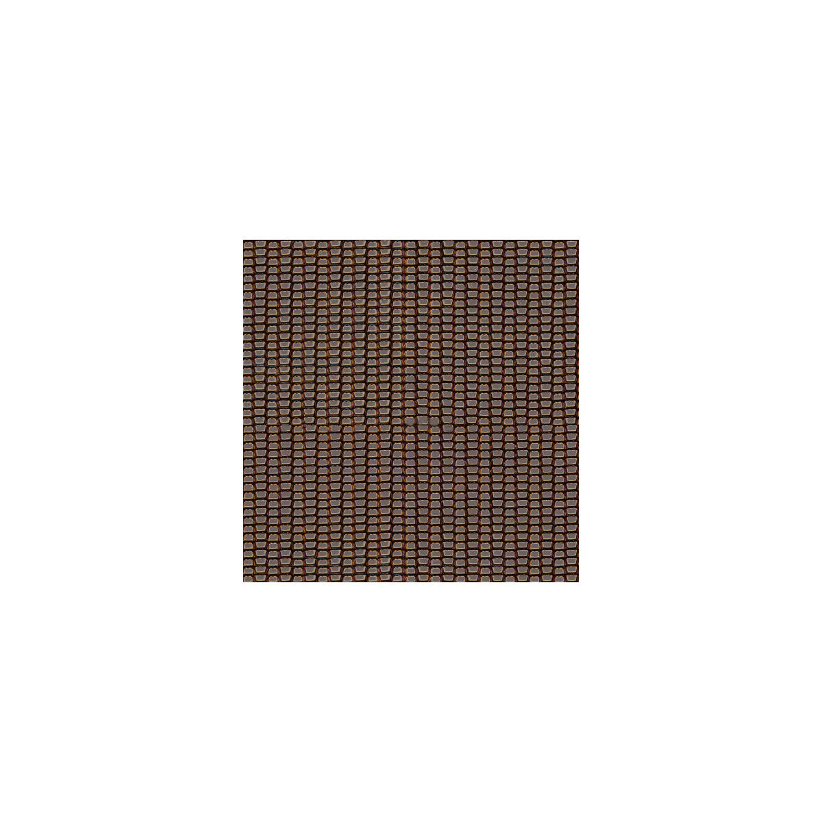 Kravet Contract Integrate Bronze Fabric 9821.6.0