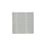 Kravet Contract Integrate Silver Fabric 9821.81.0