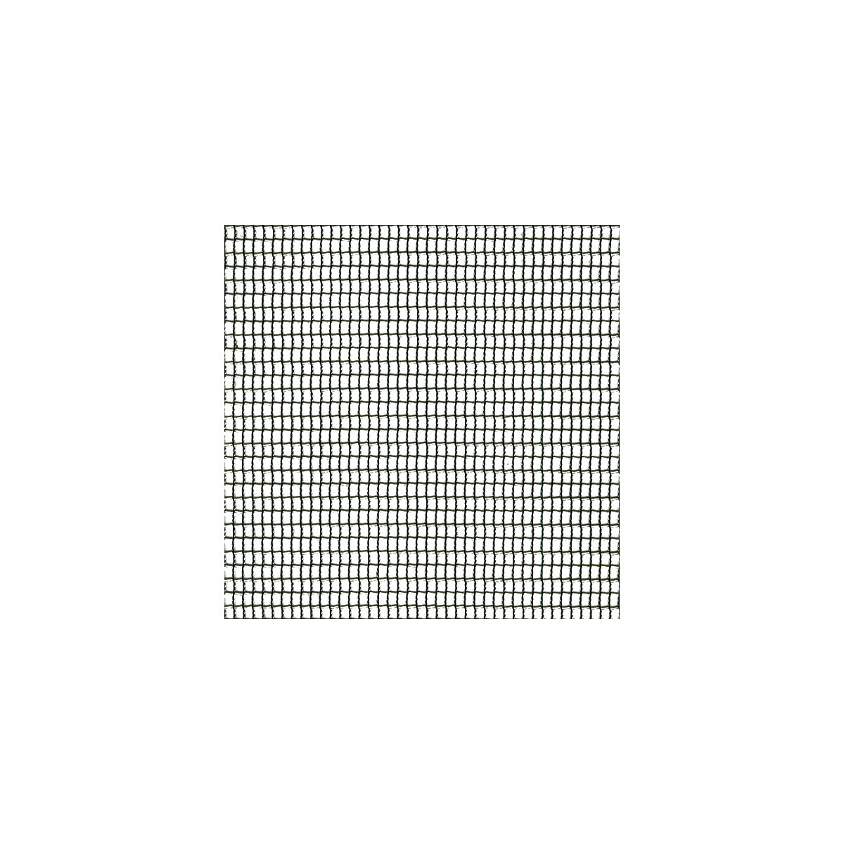 Kravet Contract Integrate Silver Fabric 9821.81.0