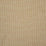 No.9 Thompson Ashkirk Chilli Flake Fabric Sample N9012397005