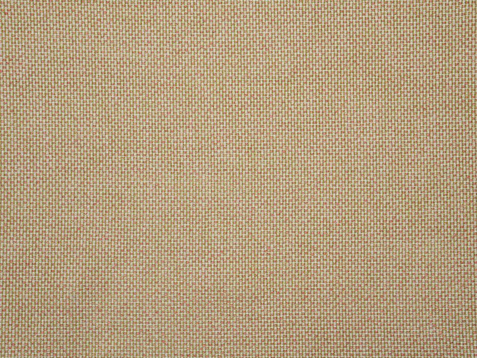 No.9 Thompson Ashkirk Chilli Flake Fabric Sample N9012397005