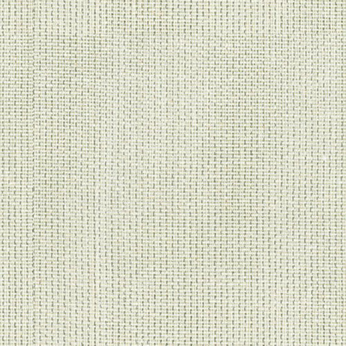 Kravet Contract Blink Silver Fabric Sample 9829.101.0