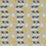 Le Manach Pommes De Pin Dune Wallpaper Sample LP107003