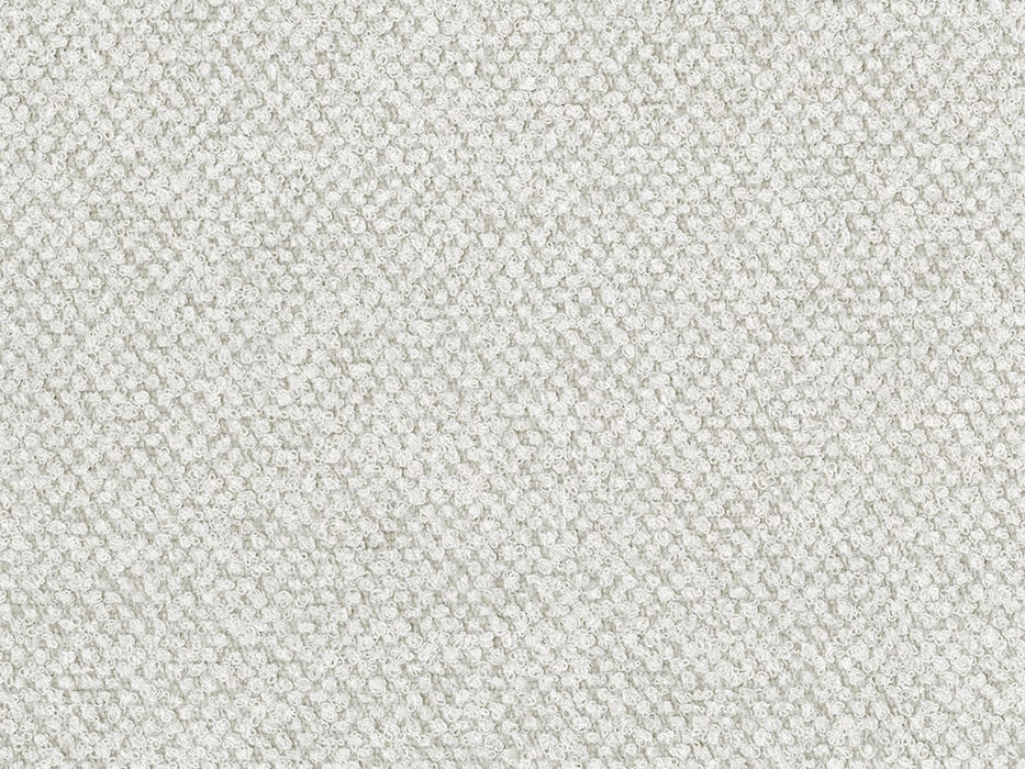 Perennials On The Lamb Platinum Fabric 983-207