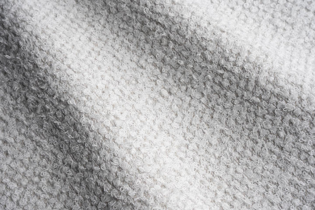 Perennials On The Lamb White Sands Fabric 983-270