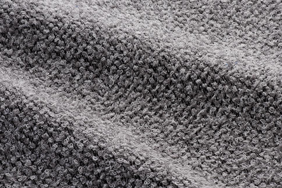 Perennials On The Lamb Granite Fabric 983-289
