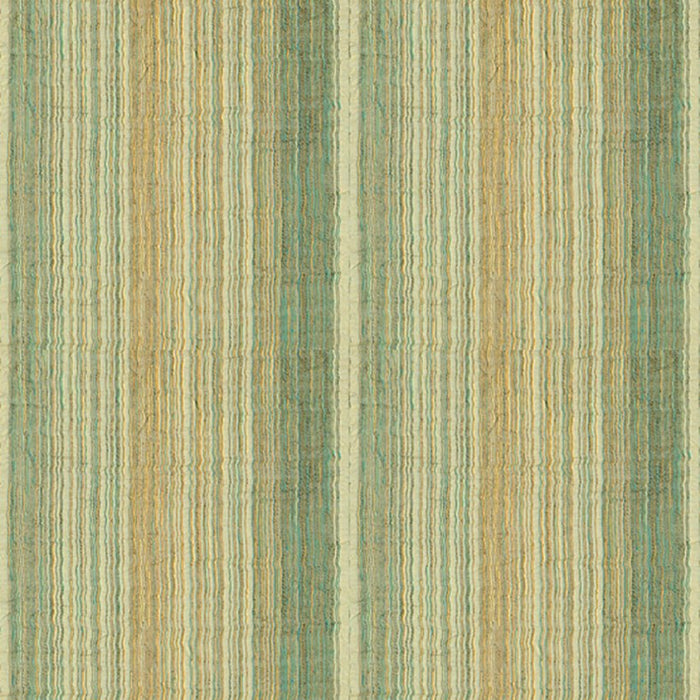Kravet Contract Sumiko Lagoon Fabric Sample 9831.340.0