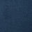 No.9 Thompson Velvet Stitch Indigo Fabric N9012399011